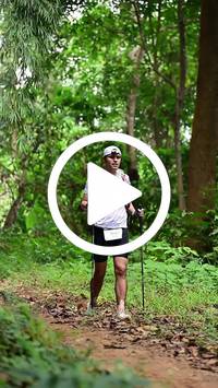 BIB:  <button type="button" onclick="openModal(26823618)" class="btn btn-primary btn-sm float-right" data-toggle="modal" data-target=".modal-high-quality">
                <i class="fa fa-download"></i> Download
                </button>